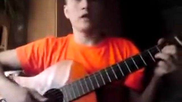 Ордин смотреть онлайн