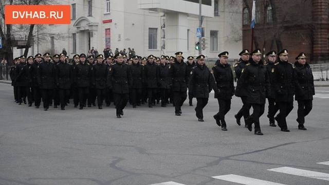 Парад 9 мая хабаровск 2024 трансляция. Репетиция парада Хабаровск. Репетиция парада Победы в Хабаровске. Репетиция парада Победы 2024 Хабаровск. Парад в Хабаровске 2024.