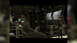 Сдуем пыль: Dino Crisis — История серии, обзор, сюжет, прохождение, концовки