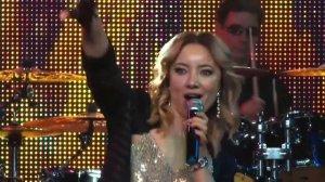 Эту песню Можно Слушать Не Выключая!