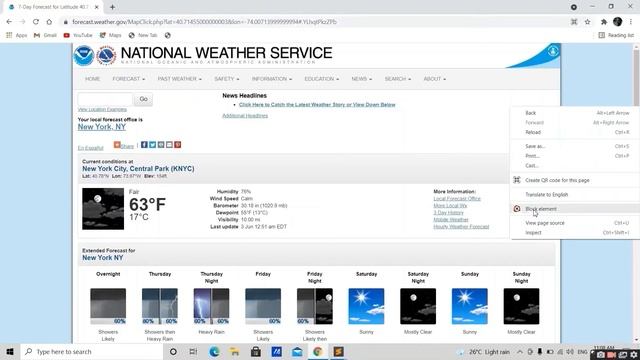 Minor Project Batch-125 (Web Scraping Using Beautiful Soup) video demonstration смотреть онлайн