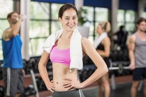 музыка для активной тренировки. лучшая музыка для тренировок. музыка для бега и тренировок. спорт
