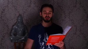 Шива-пурана (Предание о Шиве). Рудра самхита. Часть 8