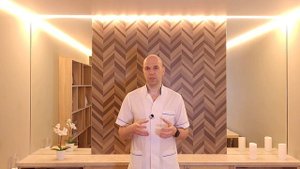 Как рубцы и шрамы влияют на наше тело? Как я могу помочь.