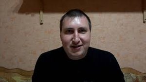 16. Неофициальная саентология. Часть 3