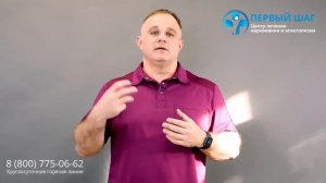 СИНДРОМ АСПЕРГЕРА. ГЕНИАЛЬНОСТЬ ИЛИ АУТИЗМ. Как выглядит синдром Аспергера.