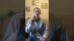 Килэ Ява, бер болыт👍