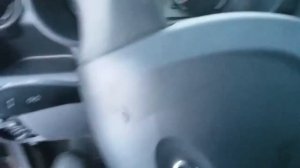 Лада гранта запуск в минус 31(127-ой мотор)