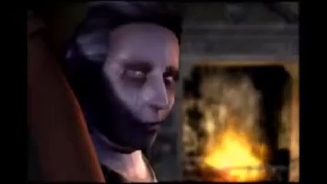 Мертвые pифы