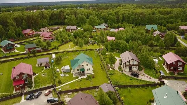 ГИРОСКУТЕР НА ДАЧЕ смотреть онлайн