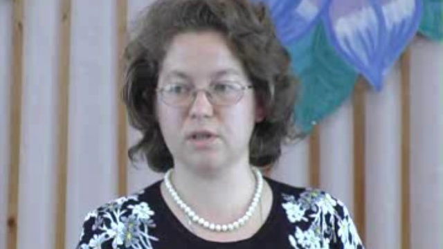 Конференция (часть 2) смотреть онлайн