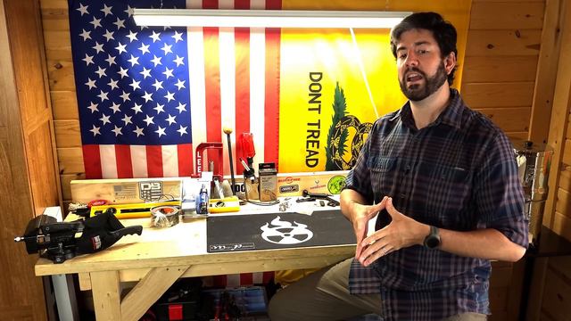 Prepare For Rural Population Containment | What's Their Plan For SHTF?