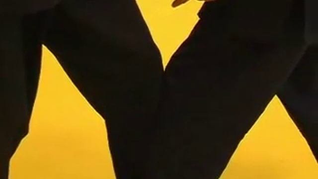 Мастер класс по судейству тайцзи туйшоу (2005 год)