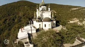 песня мы с тобой одной крови.