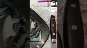 горький опыт Mitsubishi Outlander (Мицубиси аутлендер) с китайскими повторителями зеркал