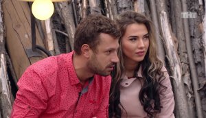 Дом-2: Фильтруй базар!