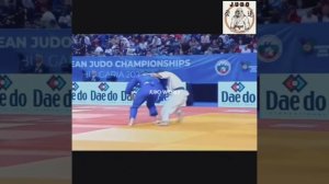 Новый Чемпион ЕВРОПА 2022. Весовой категории 81кг. ТАТО ГРИГАЛАШВИЛИ??.#judo #bjj #top #wrestling