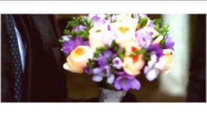 НА БЕЛОЙ КАРЕТЕ!