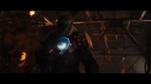 EL PLANETA DE LOS SIMIOS: NUEVO REINO Tráiler Español Latino (2024)