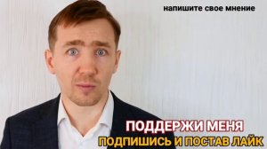 УТРЕННИЙ ОТЧЕТ! БОЙНЯ НА ЛИНИИ ФРОНТА! ВОИНЫ В ПЛЕНУ..