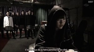 Majisuka Gakuen Saison 2 10 vostfr