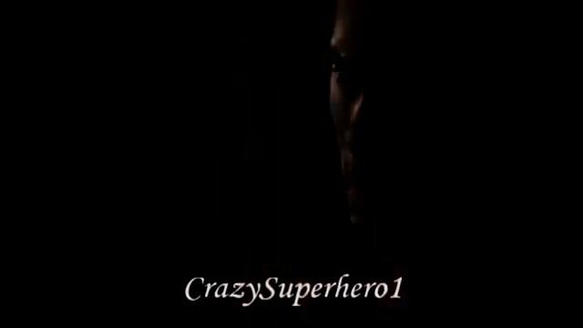 Деймон - ночь, что за странная свобода... смотреть онлайн