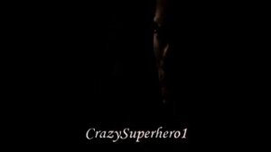 Деймон - ночь, что за странная свобода...