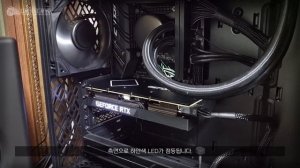 HP OEM RTX 3060 Ti | Test & Benchmark
