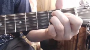 те кто брал Берлин АККОРДЫ