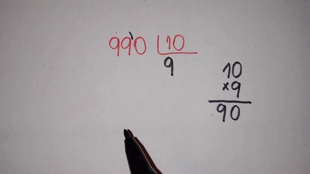 "990/10" "990:10" "Dividir 990 por 10" "Dividir 990 entre 10" "990 dividido por 10" "990%10" смотреть онлайн