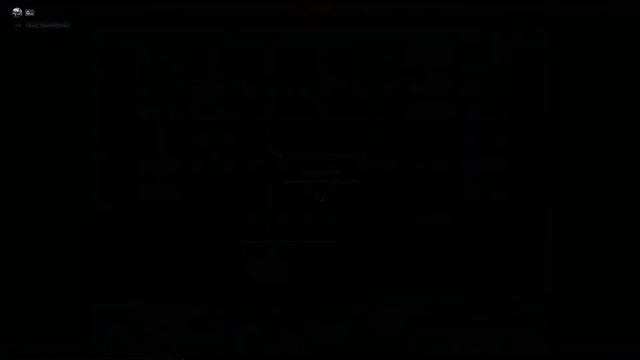 Катаем МАРАФОН в War Thunder... #warthunder #вартандер #танки #gaming #игры #stream смотреть онлайн