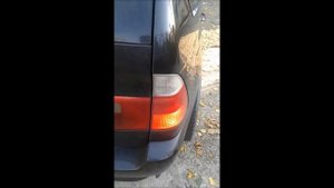 прописывание опций в бмв х5 е53