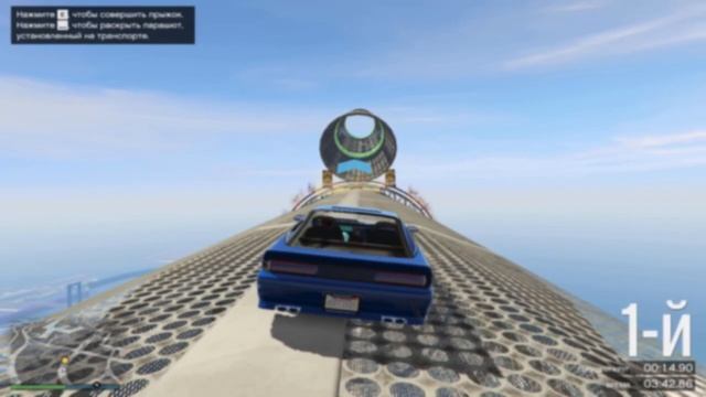 Как Залицензировать Пиратскую GTA 5?!