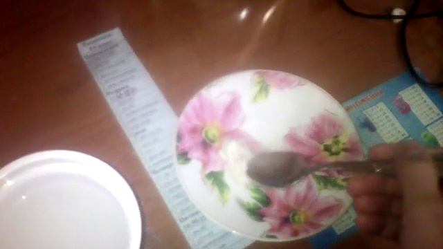 Как сделать лизун из воды 1 ингредиент шок 😱 смотреть онлайн