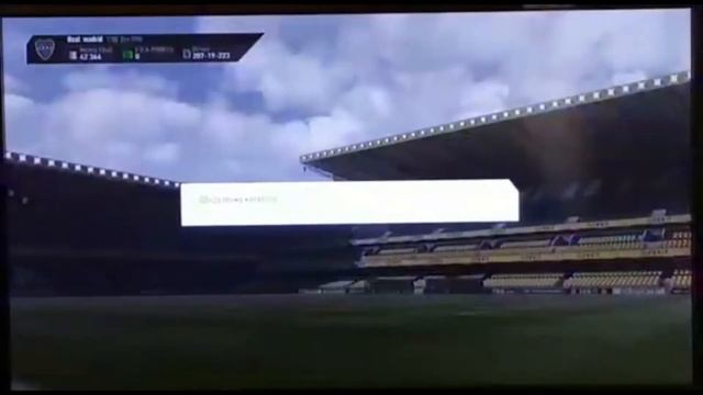 FIFA 17 #1 пак опенинг смотреть онлайн