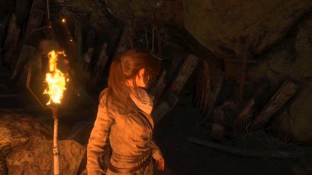 Windows 10 Pro за 300 рублей и очередное большое обновление смотреть онлайн