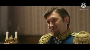 "Балуан Шолақ"  буктрейлер