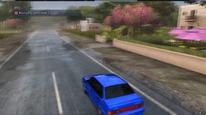 Как Установить МОДЫ на Test Drive Unlimited 2 | Машины / Диски