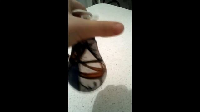 игрушка из лампочки лошадь смотреть онлайн