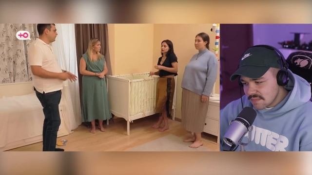 СУПЕРМАМА - ФЭНШУЙ ГОЛОВНОГО МОЗГА..