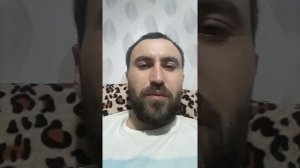Борода и Волосы зачем и для чего🙏