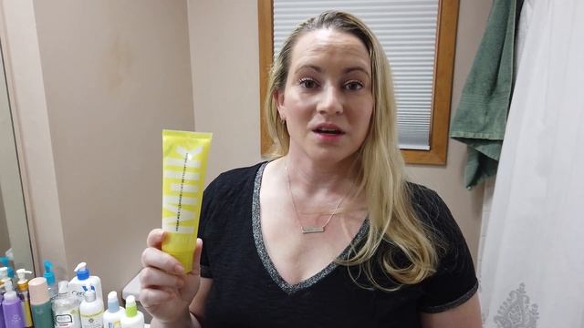 Milk Makeup ? Vegan Milk Cleanser First Impressions and How to Use смотреть онлайн