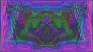 ФУТАЖИ МУЗЫКАЛЬНЫЕ ДЛЯ ТАНЦЕВ