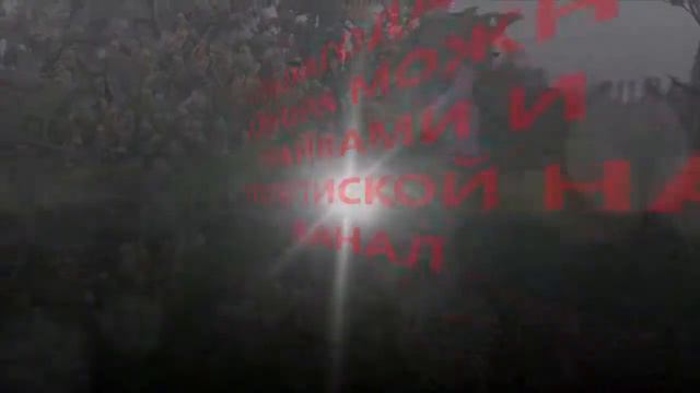 Конфуцианство