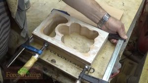 МУЖИКИ ЗАЦЕНЯТ ) ТАК ЖЕ ПРИГОДИТСЯ ОХОТНИКАМ, РЫБАКАМ И ТУРИСТАМ! РЮМКИ БЕЗ ТОКАРНОГО Станка