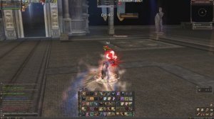 Олимпиада ПВП WaSia ДТ vs Старость второй бой ( Сервер L2Raid ) Lineage 2