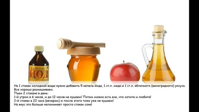 Самый вкусный и дешевый способ чистки крови. смотреть онлайн