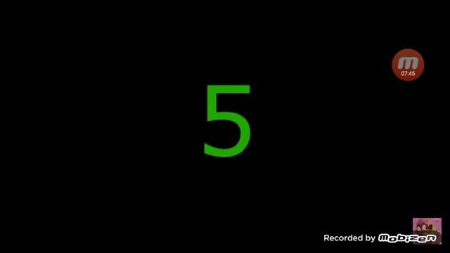 Смешные приколы про Телепузиков смотреть онлайн