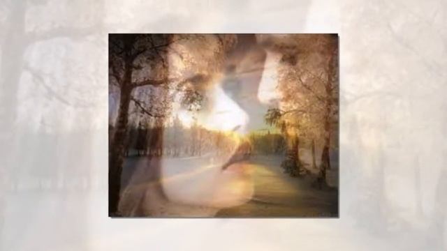 Миттєвості життя. смотреть онлайн