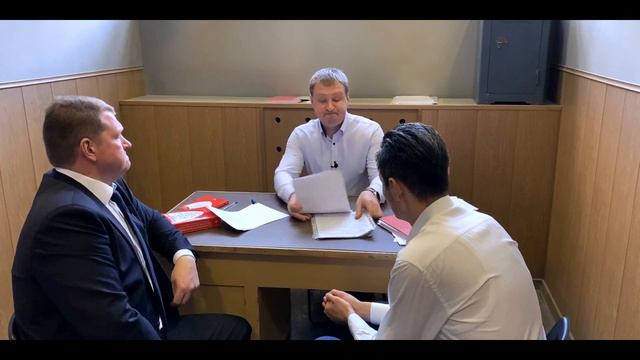 Арест и избрание меры пресечения. Чем поможет адвокат? Виктория Шевцова